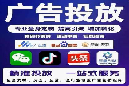 揭秘百度竞价排名：实战案例解析